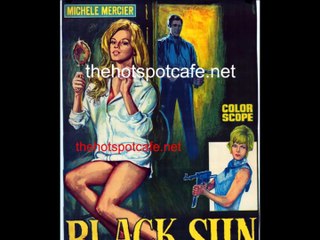 Bollywood & Lollywood Classic Movie Posters