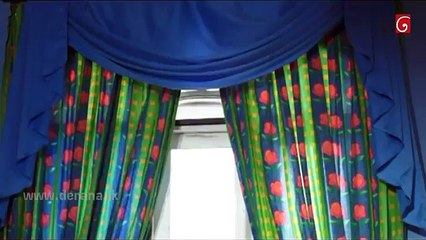 Neela Paligu Diya Episode 144 16th October 2015