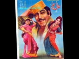 Bollywood & Lollywood VIntage Movie Posters