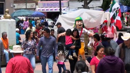 Ice Bucket Challenge | Reto de la cubeta con hielo | Chavo del 8 | Videos de risa | Pranke