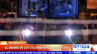 10 Colombia-Venezuela Border Crisis Facts - WMNews Ep. 43