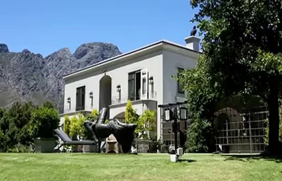 Babadan Oğula Gururla Hatemoğlu 2015 İlkbahar/Yaz Reklam Filmi