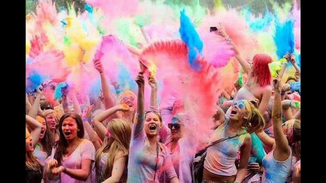 Fails - Oops - Right Moment Pics Compilation August 27, 2015