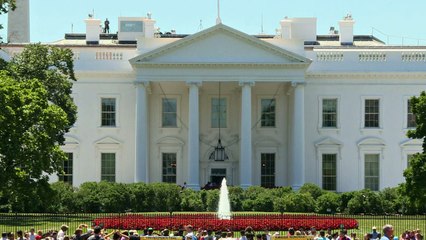 Obama appelle la Corée du Nord à abandonner l'arme nucléaire