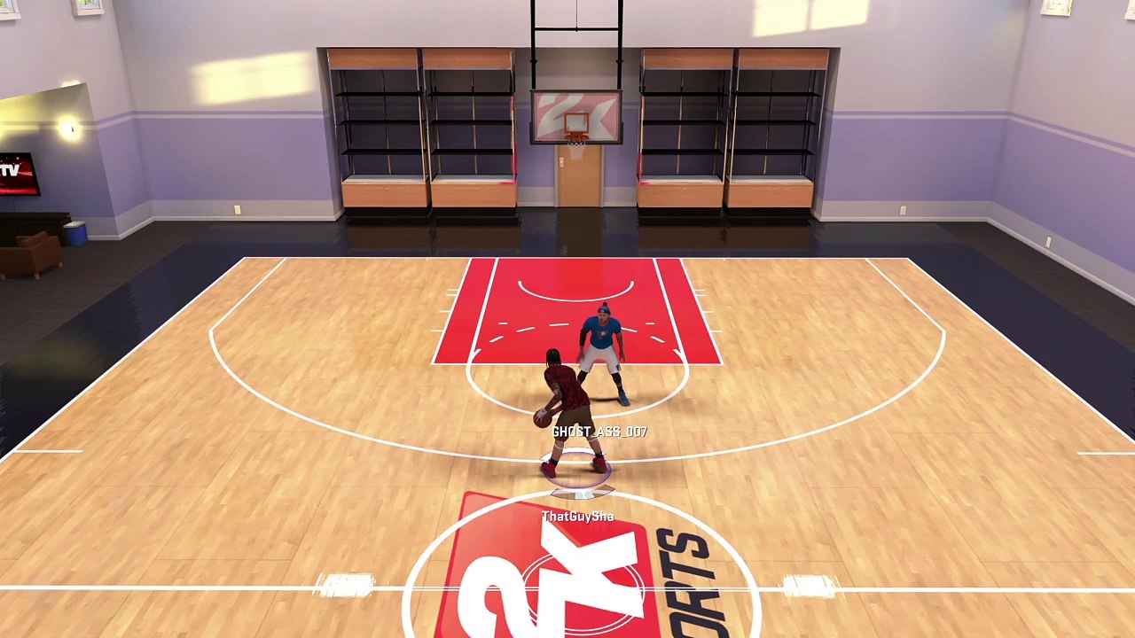 NBA 2K16_20151016223547