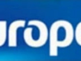 Alain Soral sur Europe1[spécial drague]