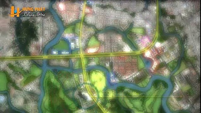 Can ho cao cap Hung Phat 2 mat tien Nguyen Huu Tho 1,6 ty/can 2PN 2WC. Hotline: 0909.012.199