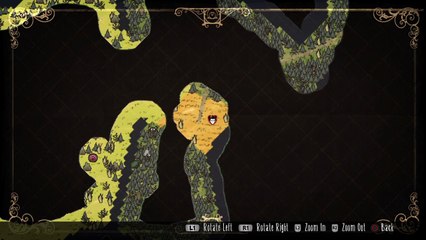 Let's play ep 03 fr Don't Starve: Console Edition