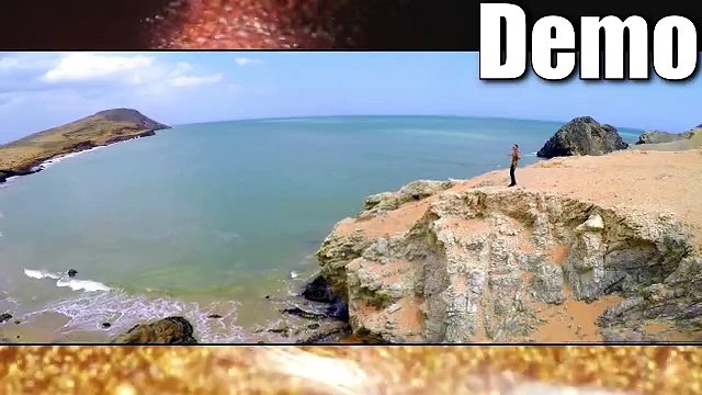 Flex - Nadie Como Tu - Reggaeton Intro 94 Bpm - Demo