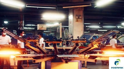 Amazing Work Of A brilliant girl