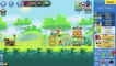 Angry Birds Friends - Facebook Tournament UP FOR SCHOOL Walkthrough 6/29!