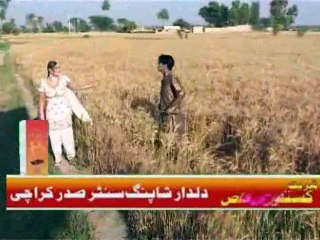 HOT SPICY Anjuman Shehzadi hot milo na tum tou