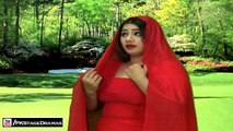 SAVEERA SUHA JODA MUJRA - PAKISTANI MUJRA DANCE 2014
