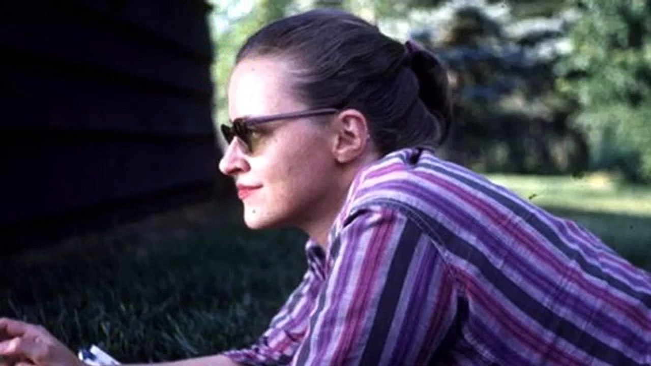 25 Strangest Disappearances In History That Are Still Unanswered