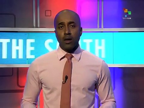 Haiti: Miserable Life for Haitians Expelled from Dominican Republic