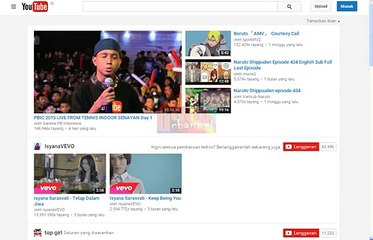 Naruto shippuden episode 434 amazing