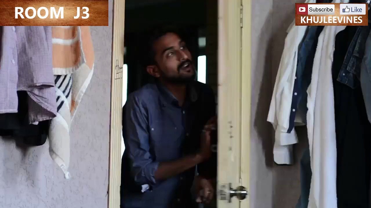 khujlee vines funny video
