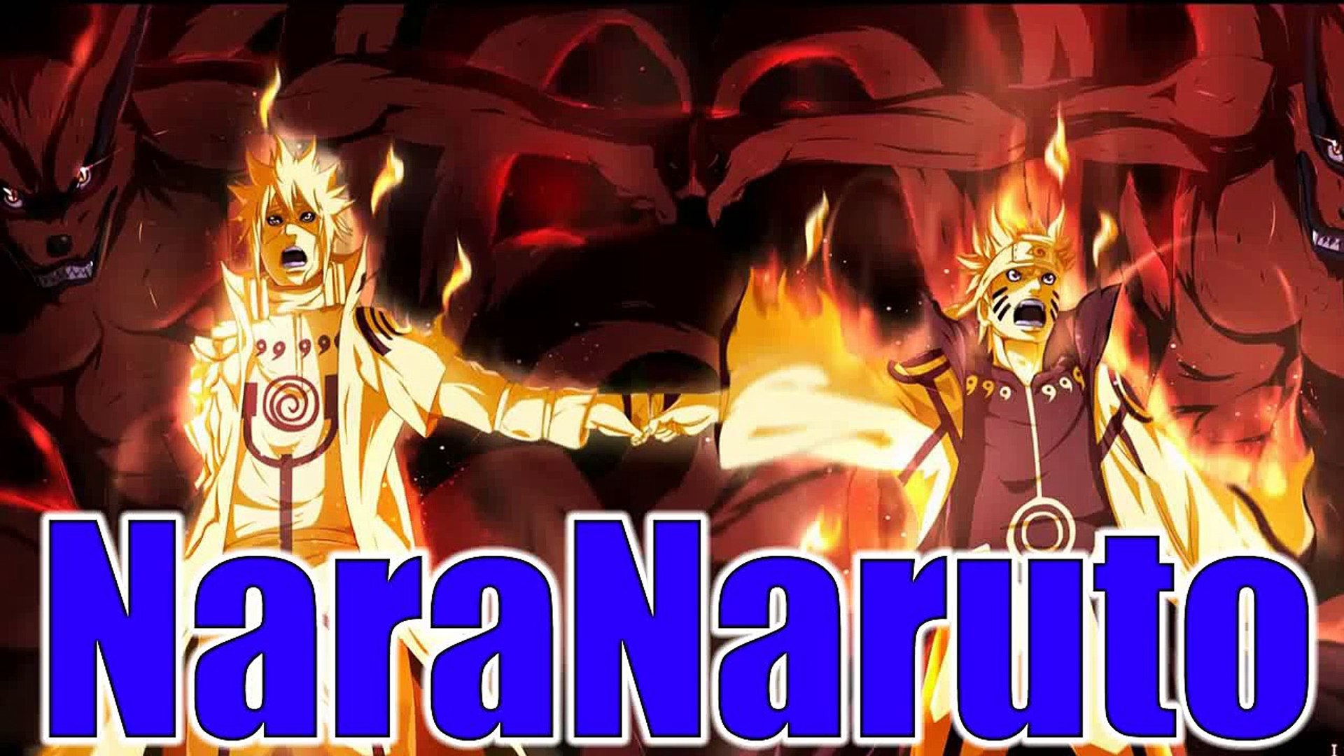 Naruto shippuden episode 459 english dubbed naruspot