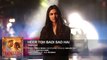 'Heer Toh Badi Sad Hai' FULL AUDIO Song _ Tamasha _ Deepika Padukone _ T-Series - Video Dailymotion