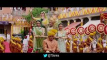 'Prem Ratan Dhan Payo' VIDEO Song - Prem Ratan Dhan Payo - Salman Khan, Sonam Kapoor - Palak Muchhal - Video Dailymotion