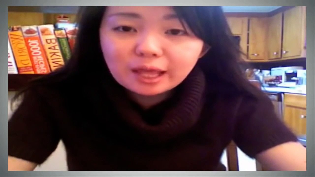 How to make Tteokbokki rice cake