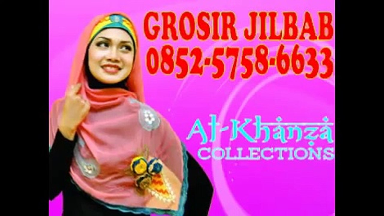 0852-5758-6633(TELKOMSEL), Grosir Peniti Jilbab, Grosir Sepatu Murah, Grosir Sepatu Online.