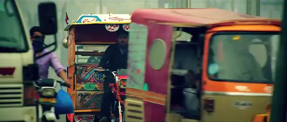 Tumhein Dillagi Dekh Magar Pyaar Se 2015_HD Song - Video Dailymotion
