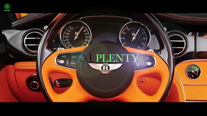 ALL IS ONE...Beautiful Wealth Creation Vision Board.