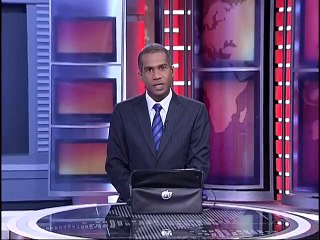 Antigua y Barbuda agradece a Venezuela por Misión Milagro