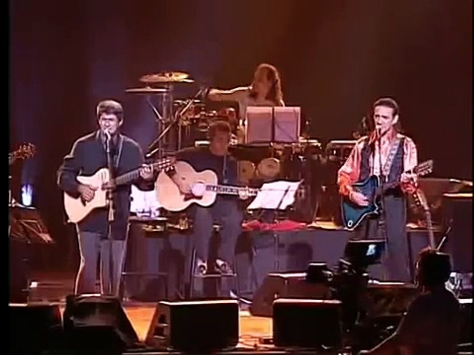 Zé Ramalho e Fagner - Astro vagabundo e Dois Querer
