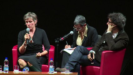 Coen and McDormand discuss marriage at Rome film festival