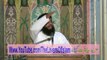 Qurbani Ki Fazeelat 3/4 by Mufti Nazeer Ahmad Raza Qadri
