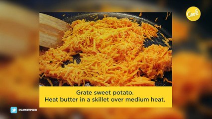 Understanding Hash Stuffing Techniques