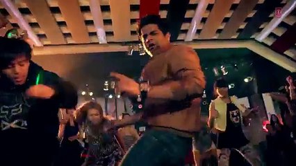 Angrezi Desi Full Video Song - Akhil - JSL Singh