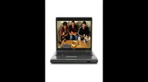 BUY ASUS X551 15.6-inch Laptop | laptop pc reviews | best price laptop | best laptop computer
