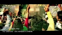 'Aashiqui 2' Milne Hai Mujhse Aayi Video Song - Aditya Roy Kapur, Shraddha Kapoor