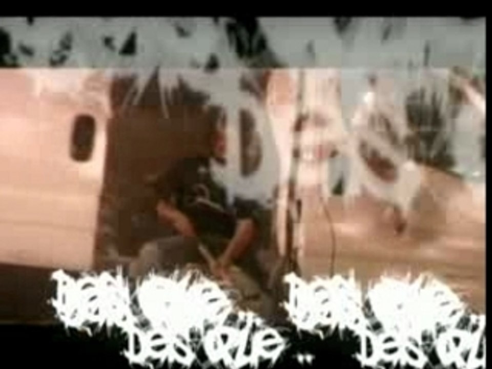 Seth_Gueko-des_que-fr-2006