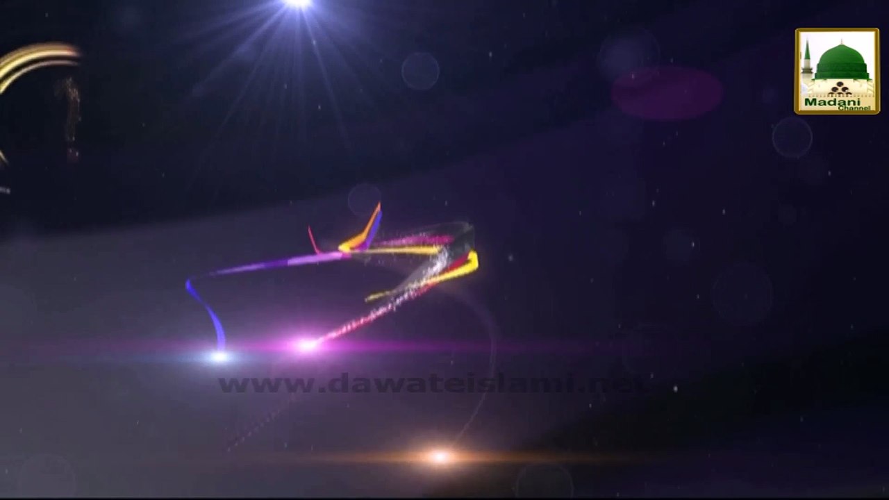 Zehni Azmaish - Question, Namaz-e-Ba Jamat ki Fazeelat!!