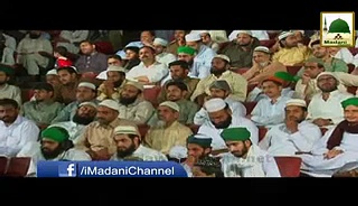 Soth ka Azab.avi