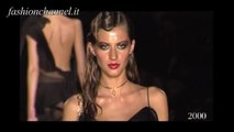 GISELE BUNDCHEN HISTORY by Fashion Channel