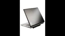 BEST BUY Toshiba CB35-B3330 13.3 Inch Chromebook | the best pc laptop | buying a laptop | i7 laptops