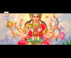 Wari Aundiya Aundiya Ae जींद मूक जावे ना || Popular Devi Geet !! 2015 (Full Song) #Bhakti