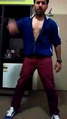 Abdulah Sadaqat-www.dailymotion.com/humsab561