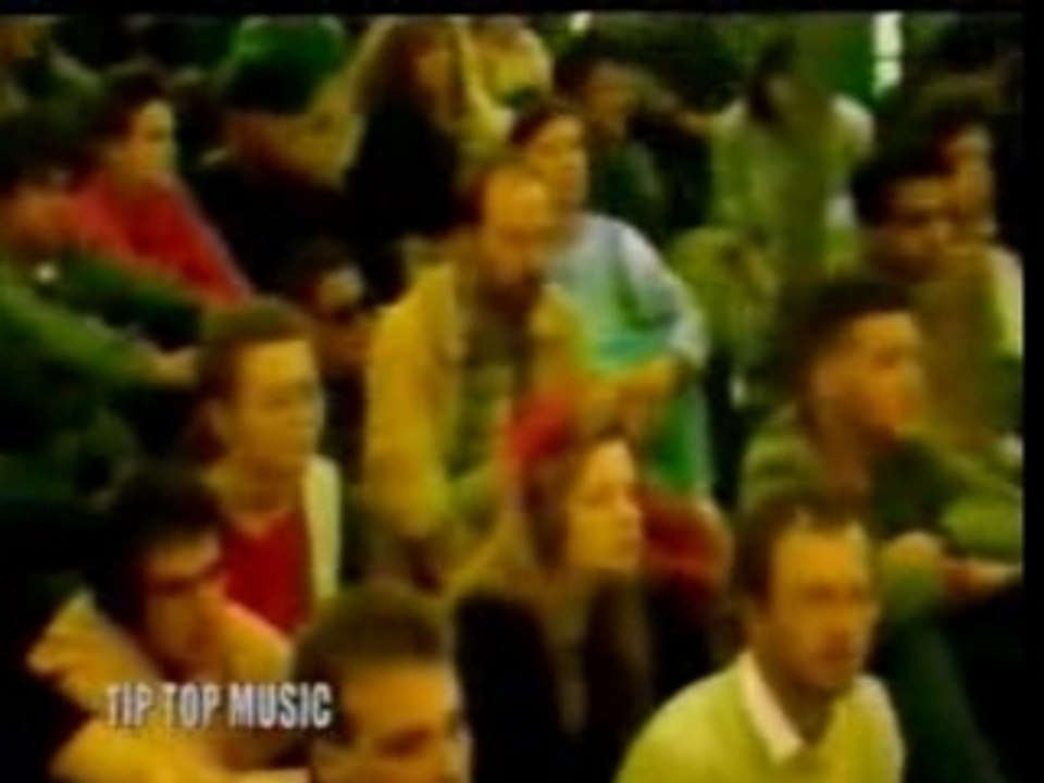 Nusrat Fateh Ali Khan -Allah Hoo(part 2)