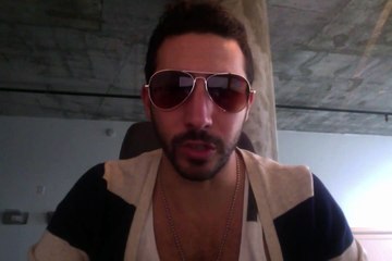 Aviator Sunglasses Limited Time Sale Under $30: Gold, Silver and More