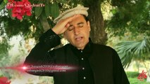 Musharaf Bangash New Video Song (INQELAAB)