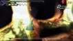 [PS2] Walkthrough - Devil May Cry 3 Dantes Awakening - Vergil - Mision 20