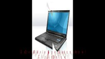 SALE Lenovo 100s Chromebook (80QN0009US) 11.6-Inch Laptop | lowest laptop prices | laptops to buy | best business laptop