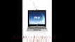 PREVIEW ASUS UX501JW-DH71T(WX) Zenbook Pro 15.6