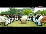 Kaisay Kahoon Episode1-ptv new drama --meekal zulfiqar--fiza ali-